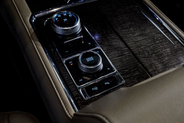 2019 Ford Expedition Limited SPECIAL EDITION PKG 24" Wheels BLACK TOP | Dallas, TX | East Dallas Diesel 2019 Ford Expedition Limited SPECIAL EDITION PKG 24" Wheels BLACK TOP | Dallas, TX | East Dallas Diesel