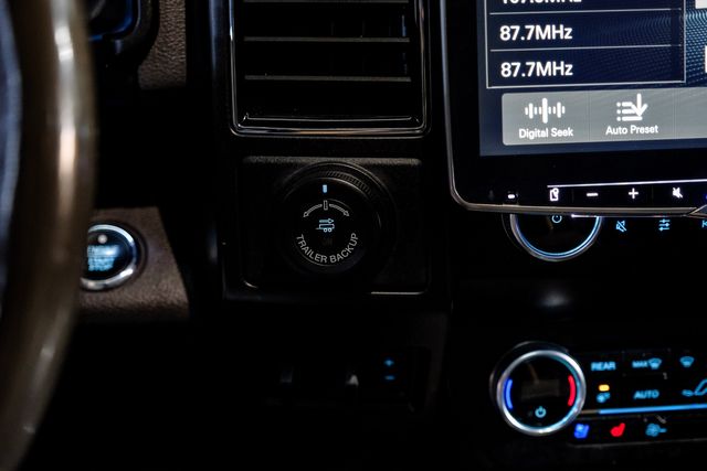 2019 Ford Expedition Limited SPECIAL EDITION PKG 24" Wheels BLACK TOP | Dallas, TX | East Dallas Diesel 2019 Ford Expedition Limited SPECIAL EDITION PKG 24" Wheels BLACK TOP | Dallas, TX | East Dallas Diesel