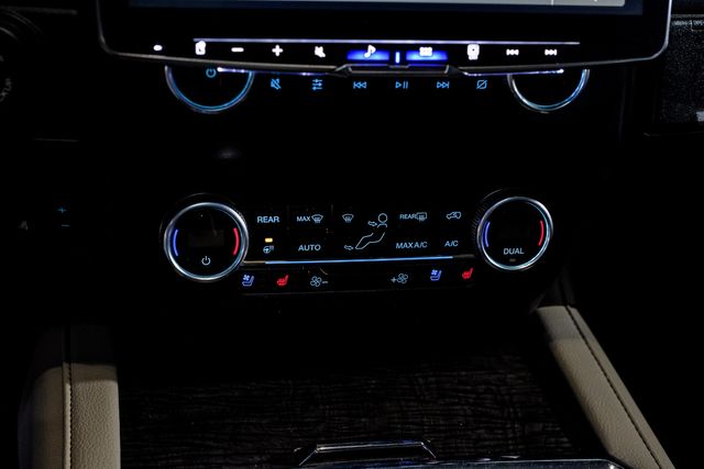 2019 Ford Expedition Limited SPECIAL EDITION PKG 24" Wheels BLACK TOP | Dallas, TX | East Dallas Diesel 2019 Ford Expedition Limited SPECIAL EDITION PKG 24" Wheels BLACK TOP | Dallas, TX | East Dallas Diesel