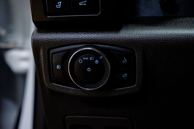 2019 Ford Expedition Limited SPECIAL EDITION PKG 24" Wheels BLACK TOP | Dallas, TX | East Dallas Diesel 2019 Ford Expedition Limited SPECIAL EDITION PKG 24" Wheels BLACK TOP | Dallas, TX | East Dallas Diesel