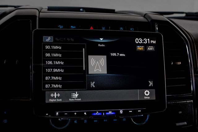 2019 Ford Expedition Limited SPECIAL EDITION PKG 24" Wheels BLACK TOP | Dallas, TX | East Dallas Diesel 2019 Ford Expedition Limited SPECIAL EDITION PKG 24" Wheels BLACK TOP | Dallas, TX | East Dallas Diesel