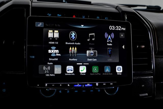 2019 Ford Expedition Limited SPECIAL EDITION PKG 24" Wheels BLACK TOP | Dallas, TX | East Dallas Diesel 2019 Ford Expedition Limited SPECIAL EDITION PKG 24" Wheels BLACK TOP | Dallas, TX | East Dallas Diesel