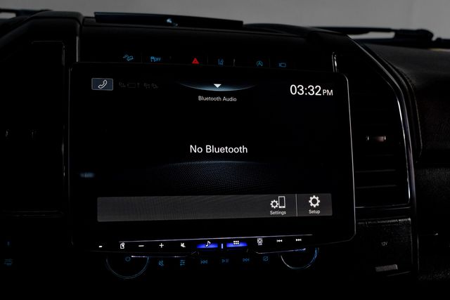 2019 Ford Expedition Limited SPECIAL EDITION PKG 24" Wheels BLACK TOP | Dallas, TX | East Dallas Diesel 2019 Ford Expedition Limited SPECIAL EDITION PKG 24" Wheels BLACK TOP | Dallas, TX | East Dallas Diesel