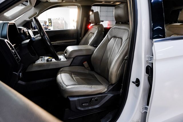 2019 Ford Expedition Limited SPECIAL EDITION PKG 24" Wheels BLACK TOP | Dallas, TX | East Dallas Diesel 2019 Ford Expedition Limited SPECIAL EDITION PKG 24" Wheels BLACK TOP | Dallas, TX | East Dallas Diesel