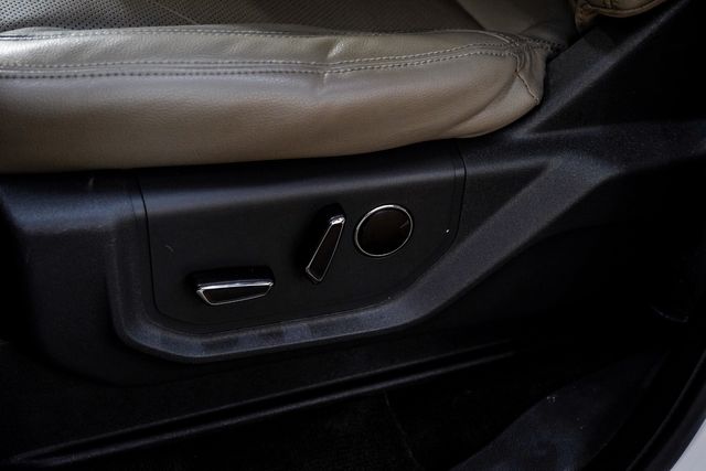 2019 Ford Expedition Limited SPECIAL EDITION PKG 24" Wheels BLACK TOP | Dallas, TX | East Dallas Diesel 2019 Ford Expedition Limited SPECIAL EDITION PKG 24" Wheels BLACK TOP | Dallas, TX | East Dallas Diesel