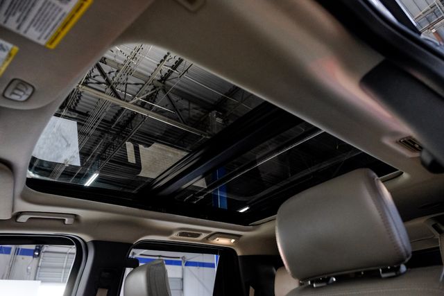 2019 Ford Expedition Limited SPECIAL EDITION PKG 24" Wheels BLACK TOP | Dallas, TX | East Dallas Diesel 2019 Ford Expedition Limited SPECIAL EDITION PKG 24" Wheels BLACK TOP | Dallas, TX | East Dallas Diesel