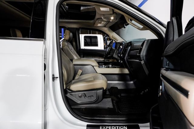 2019 Ford Expedition Limited SPECIAL EDITION PKG 24" Wheels BLACK TOP | Dallas, TX | East Dallas Diesel 2019 Ford Expedition Limited SPECIAL EDITION PKG 24" Wheels BLACK TOP | Dallas, TX | East Dallas Diesel