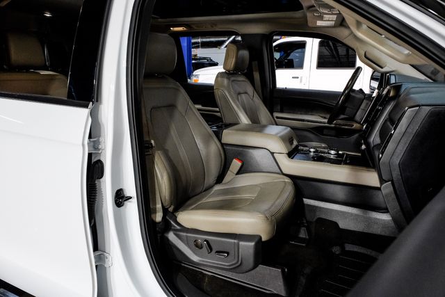 2019 Ford Expedition Limited SPECIAL EDITION PKG 24" Wheels BLACK TOP | Dallas, TX | East Dallas Diesel 2019 Ford Expedition Limited SPECIAL EDITION PKG 24" Wheels BLACK TOP | Dallas, TX | East Dallas Diesel