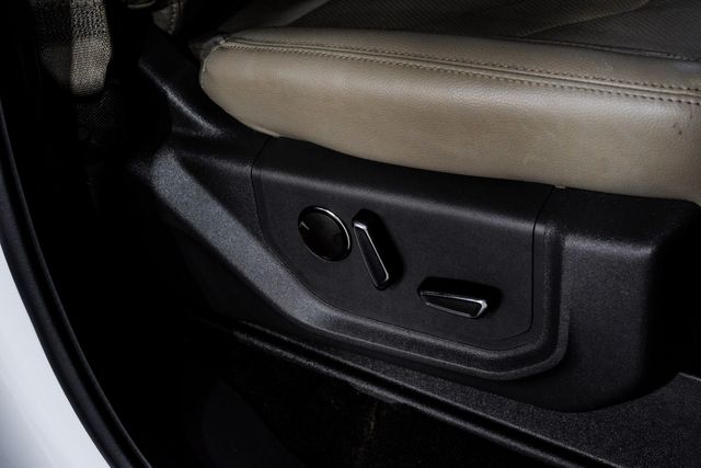 2019 Ford Expedition Limited SPECIAL EDITION PKG 24" Wheels BLACK TOP | Dallas, TX | East Dallas Diesel 2019 Ford Expedition Limited SPECIAL EDITION PKG 24" Wheels BLACK TOP | Dallas, TX | East Dallas Diesel