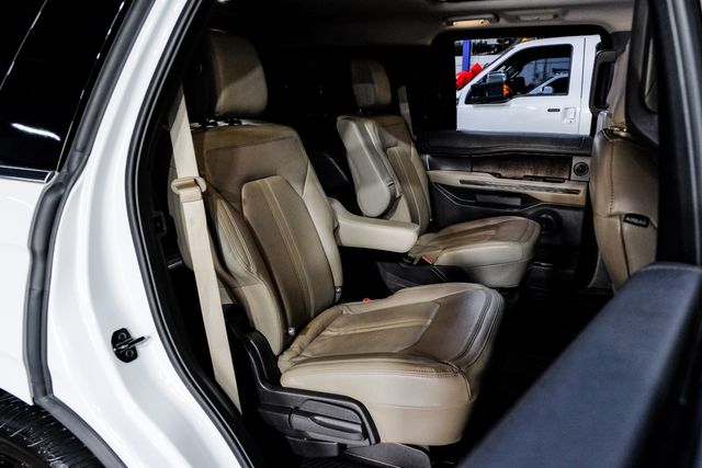 2019 Ford Expedition Limited SPECIAL EDITION PKG 24" Wheels BLACK TOP | Dallas, TX | East Dallas Diesel 2019 Ford Expedition Limited SPECIAL EDITION PKG 24" Wheels BLACK TOP | Dallas, TX | East Dallas Diesel