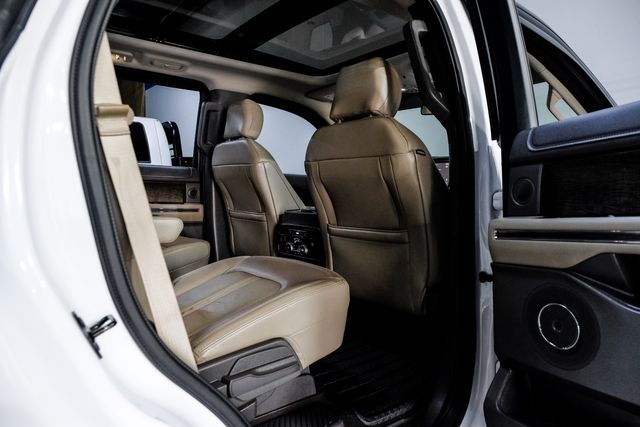 2019 Ford Expedition Limited SPECIAL EDITION PKG 24" Wheels BLACK TOP | Dallas, TX | East Dallas Diesel 2019 Ford Expedition Limited SPECIAL EDITION PKG 24" Wheels BLACK TOP | Dallas, TX | East Dallas Diesel