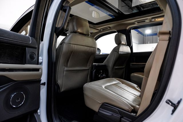 2019 Ford Expedition Limited SPECIAL EDITION PKG 24" Wheels BLACK TOP | Dallas, TX | East Dallas Diesel 2019 Ford Expedition Limited SPECIAL EDITION PKG 24" Wheels BLACK TOP | Dallas, TX | East Dallas Diesel