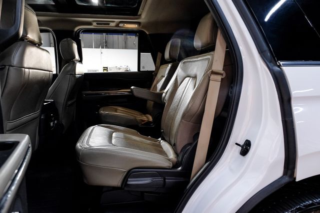 2019 Ford Expedition Limited SPECIAL EDITION PKG 24" Wheels BLACK TOP | Dallas, TX | East Dallas Diesel 2019 Ford Expedition Limited SPECIAL EDITION PKG 24" Wheels BLACK TOP | Dallas, TX | East Dallas Diesel