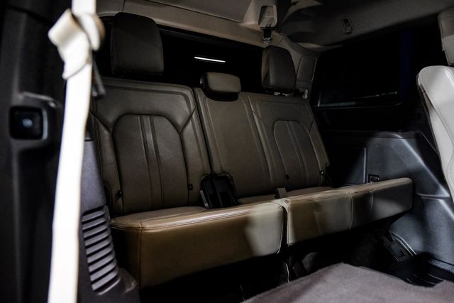 2019 Ford Expedition Limited SPECIAL EDITION PKG 24" Wheels BLACK TOP | Dallas, TX | East Dallas Diesel 2019 Ford Expedition Limited SPECIAL EDITION PKG 24" Wheels BLACK TOP | Dallas, TX | East Dallas Diesel