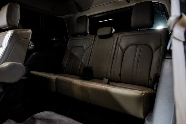 2019 Ford Expedition Limited SPECIAL EDITION PKG 24" Wheels BLACK TOP | Dallas, TX | East Dallas Diesel 2019 Ford Expedition Limited SPECIAL EDITION PKG 24" Wheels BLACK TOP | Dallas, TX | East Dallas Diesel