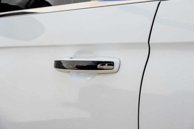 2019 Ford Expedition Limited SPECIAL EDITION PKG 24" Wheels BLACK TOP | Dallas, TX | East Dallas Diesel 2019 Ford Expedition Limited SPECIAL EDITION PKG 24" Wheels BLACK TOP | Dallas, TX | East Dallas Diesel