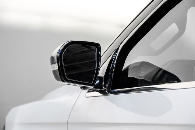 2019 Ford Expedition Limited SPECIAL EDITION PKG 24" Wheels BLACK TOP | Dallas, TX | East Dallas Diesel 2019 Ford Expedition Limited SPECIAL EDITION PKG 24" Wheels BLACK TOP | Dallas, TX | East Dallas Diesel