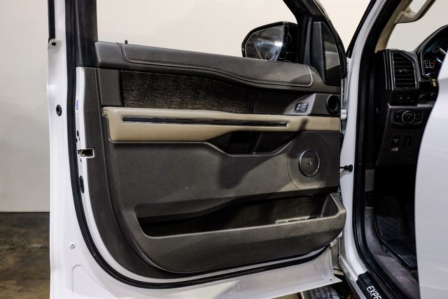 2019 Ford Expedition Limited SPECIAL EDITION PKG 24" Wheels BLACK TOP | Dallas, TX | East Dallas Diesel 2019 Ford Expedition Limited SPECIAL EDITION PKG 24" Wheels BLACK TOP | Dallas, TX | East Dallas Diesel