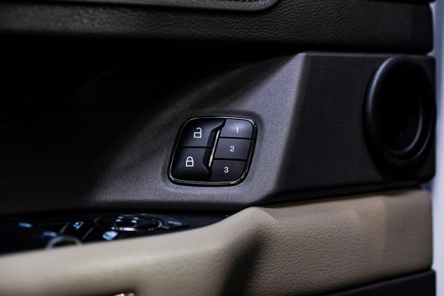 2019 Ford Expedition Limited SPECIAL EDITION PKG 24" Wheels BLACK TOP | Dallas, TX | East Dallas Diesel 2019 Ford Expedition Limited SPECIAL EDITION PKG 24" Wheels BLACK TOP | Dallas, TX | East Dallas Diesel