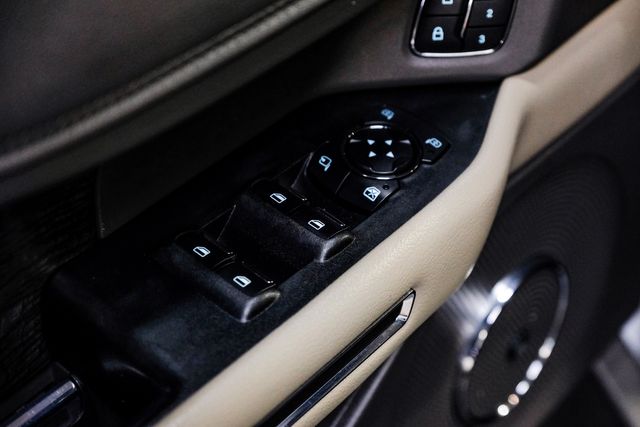 2019 Ford Expedition Limited SPECIAL EDITION PKG 24" Wheels BLACK TOP | Dallas, TX | East Dallas Diesel 2019 Ford Expedition Limited SPECIAL EDITION PKG 24" Wheels BLACK TOP | Dallas, TX | East Dallas Diesel