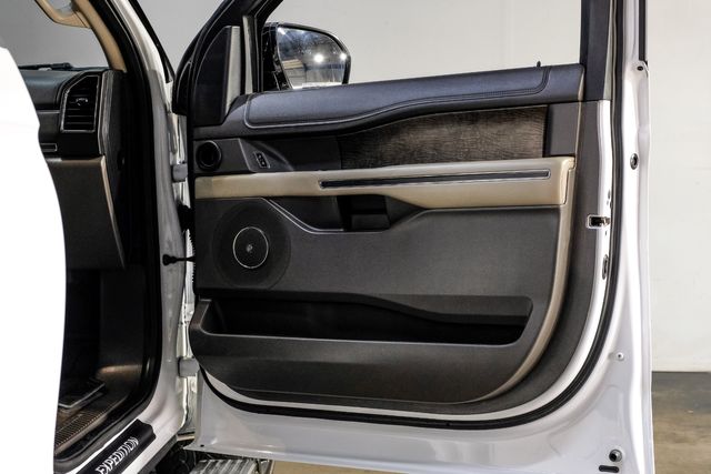 2019 Ford Expedition Limited SPECIAL EDITION PKG 24" Wheels BLACK TOP | Dallas, TX | East Dallas Diesel 2019 Ford Expedition Limited SPECIAL EDITION PKG 24" Wheels BLACK TOP | Dallas, TX | East Dallas Diesel