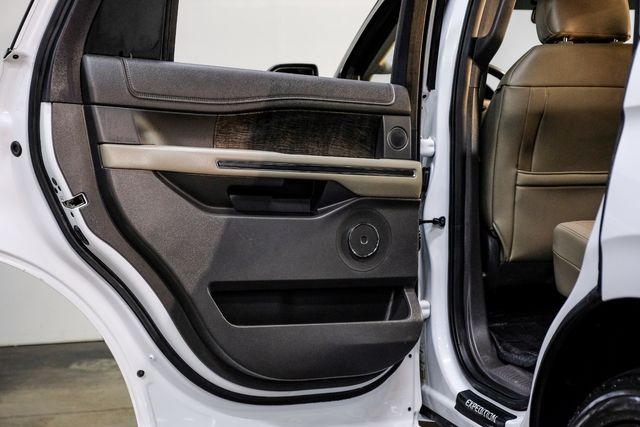 2019 Ford Expedition Limited SPECIAL EDITION PKG 24" Wheels BLACK TOP | Dallas, TX | East Dallas Diesel 2019 Ford Expedition Limited SPECIAL EDITION PKG 24" Wheels BLACK TOP | Dallas, TX | East Dallas Diesel