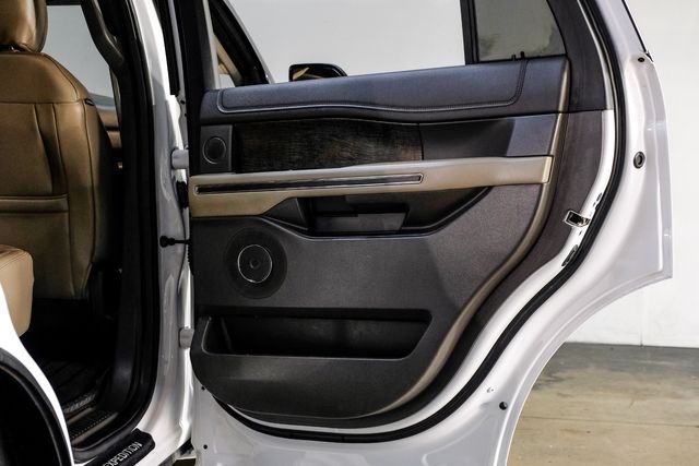 2019 Ford Expedition Limited SPECIAL EDITION PKG 24" Wheels BLACK TOP | Dallas, TX | East Dallas Diesel 2019 Ford Expedition Limited SPECIAL EDITION PKG 24" Wheels BLACK TOP | Dallas, TX | East Dallas Diesel