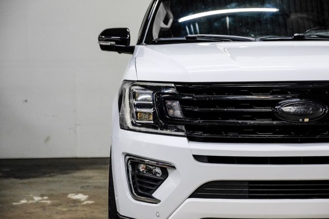 2019 Ford Expedition Limited SPECIAL EDITION PKG 24" Wheels BLACK TOP | Dallas, TX | East Dallas Diesel 2019 Ford Expedition Limited SPECIAL EDITION PKG 24" Wheels BLACK TOP | Dallas, TX | East Dallas Diesel