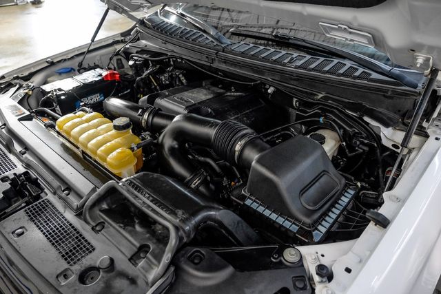 2019 Ford Expedition Limited SPECIAL EDITION PKG 24" Wheels BLACK TOP | Dallas, TX | East Dallas Diesel 2019 Ford Expedition Limited SPECIAL EDITION PKG 24" Wheels BLACK TOP | Dallas, TX | East Dallas Diesel