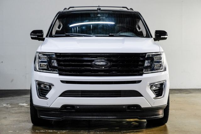 2019 Ford Expedition Limited SPECIAL EDITION PKG 24" Wheels BLACK TOP | Dallas, TX | East Dallas Diesel 2019 Ford Expedition Limited SPECIAL EDITION PKG 24" Wheels BLACK TOP | Dallas, TX | East Dallas Diesel