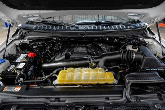 2019 Ford Expedition Limited SPECIAL EDITION PKG 24" Wheels BLACK TOP | Dallas, TX | East Dallas Diesel 2019 Ford Expedition Limited SPECIAL EDITION PKG 24" Wheels BLACK TOP | Dallas, TX | East Dallas Diesel