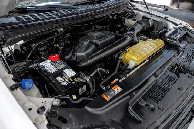 2019 Ford Expedition Limited SPECIAL EDITION PKG 24" Wheels BLACK TOP | Dallas, TX | East Dallas Diesel 2019 Ford Expedition Limited SPECIAL EDITION PKG 24" Wheels BLACK TOP | Dallas, TX | East Dallas Diesel