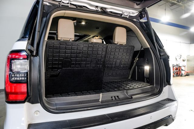 2019 Ford Expedition Limited SPECIAL EDITION PKG 24" Wheels BLACK TOP | Dallas, TX | East Dallas Diesel 2019 Ford Expedition Limited SPECIAL EDITION PKG 24" Wheels BLACK TOP | Dallas, TX | East Dallas Diesel