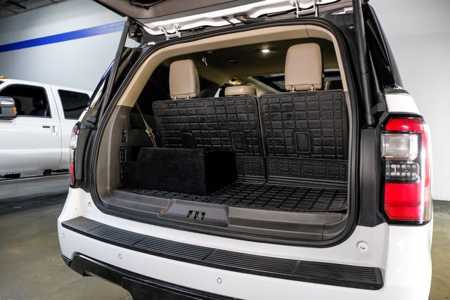 2019 Ford Expedition Limited SPECIAL EDITION PKG 24" Wheels BLACK TOP | Dallas, TX | East Dallas Diesel 2019 Ford Expedition Limited SPECIAL EDITION PKG 24" Wheels BLACK TOP | Dallas, TX | East Dallas Diesel