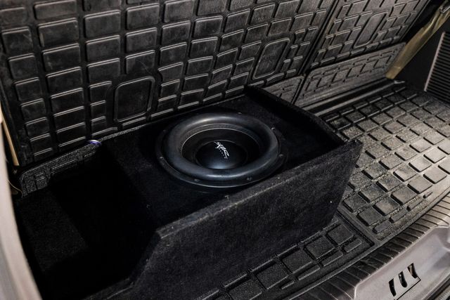 2019 Ford Expedition Limited SPECIAL EDITION PKG 24" Wheels BLACK TOP | Dallas, TX | East Dallas Diesel 2019 Ford Expedition Limited SPECIAL EDITION PKG 24" Wheels BLACK TOP | Dallas, TX | East Dallas Diesel