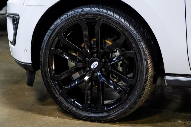 2019 Ford Expedition Limited SPECIAL EDITION PKG 24" Wheels BLACK TOP | Dallas, TX | East Dallas Diesel 2019 Ford Expedition Limited SPECIAL EDITION PKG 24" Wheels BLACK TOP | Dallas, TX | East Dallas Diesel