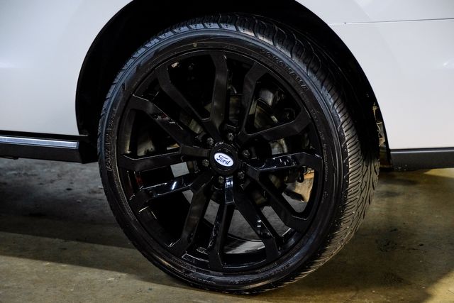 2019 Ford Expedition Limited SPECIAL EDITION PKG 24" Wheels BLACK TOP | Dallas, TX | East Dallas Diesel 2019 Ford Expedition Limited SPECIAL EDITION PKG 24" Wheels BLACK TOP | Dallas, TX | East Dallas Diesel