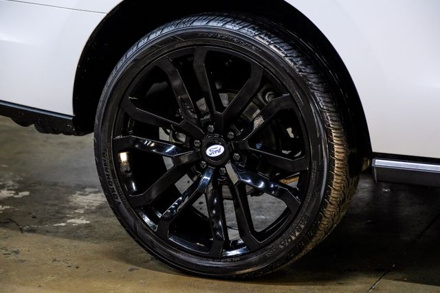 2019 Ford Expedition Limited SPECIAL EDITION PKG 24" Wheels BLACK TOP | Dallas, TX | East Dallas Diesel 2019 Ford Expedition Limited SPECIAL EDITION PKG 24" Wheels BLACK TOP | Dallas, TX | East Dallas Diesel