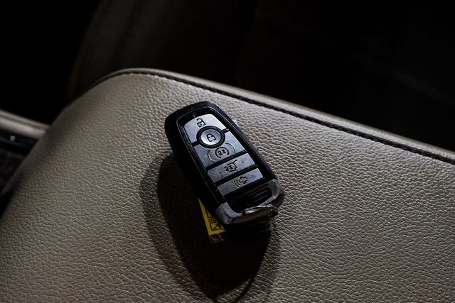 2019 Ford Expedition Limited SPECIAL EDITION PKG 24" Wheels BLACK TOP | Dallas, TX | East Dallas Diesel 2019 Ford Expedition Limited SPECIAL EDITION PKG 24" Wheels BLACK TOP | Dallas, TX | East Dallas Diesel