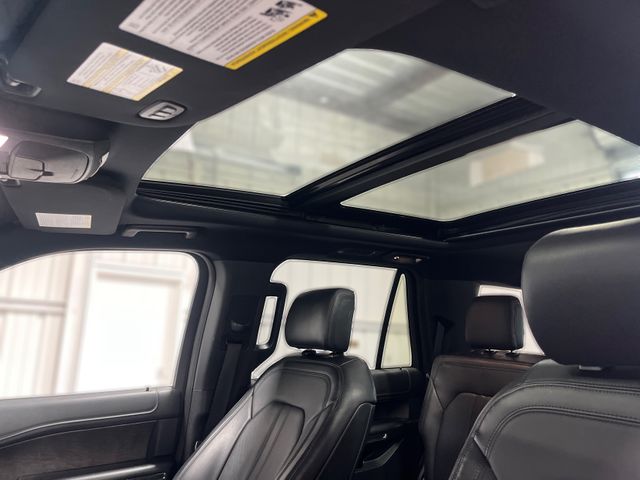 2019 Ford EXPEDITION LIMITED | Houston, TX | Texas Star Motors 2019 Ford EXPEDITION LIMITED | Houston, TX | Texas Star Motors