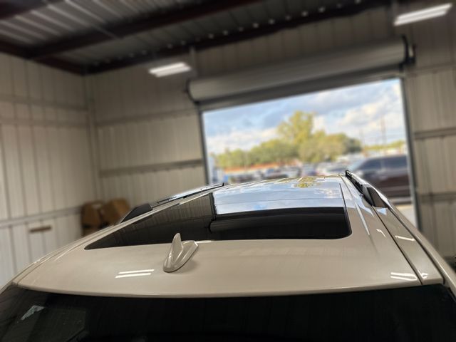 2019 Ford EXPEDITION LIMITED | Houston, TX | Texas Star Motors 2019 Ford EXPEDITION LIMITED | Houston, TX | Texas Star Motors