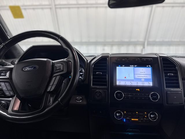 2019 Ford EXPEDITION LIMITED | Houston, TX | Texas Star Motors 2019 Ford EXPEDITION LIMITED | Houston, TX | Texas Star Motors