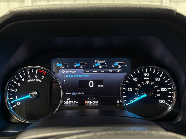 2019 Ford EXPEDITION LIMITED | Houston, TX | Texas Star Motors 2019 Ford EXPEDITION LIMITED | Houston, TX | Texas Star Motors