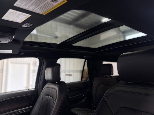 2019 Ford EXPEDITION LIMITED | Houston, TX | Texas Star Motors 2019 Ford EXPEDITION LIMITED | Houston, TX | Texas Star Motors