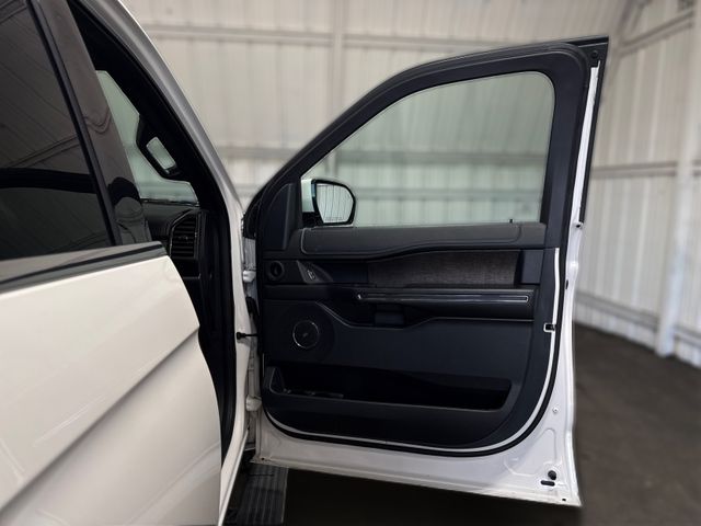 2019 Ford EXPEDITION LIMITED | Houston, TX | Texas Star Motors 2019 Ford EXPEDITION LIMITED | Houston, TX | Texas Star Motors