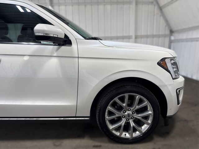 2019 Ford EXPEDITION LIMITED | Houston, TX | Texas Star Motors 2019 Ford EXPEDITION LIMITED | Houston, TX | Texas Star Motors