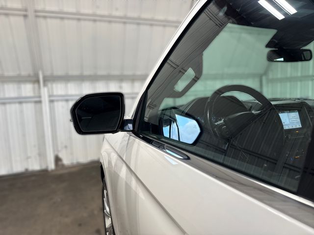 2019 Ford EXPEDITION LIMITED | Houston, TX | Texas Star Motors 2019 Ford EXPEDITION LIMITED | Houston, TX | Texas Star Motors