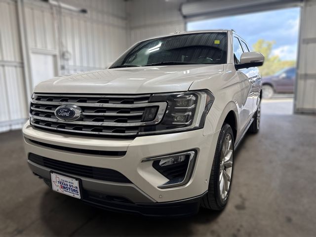 2019 Ford EXPEDITION LIMITED | Houston, TX | Texas Star Motors 2019 Ford EXPEDITION LIMITED | Houston, TX | Texas Star Motors