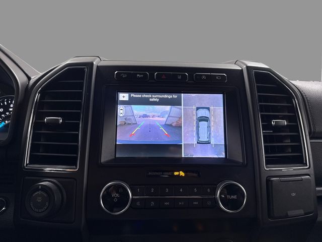 2019 Ford EXPEDITION LIMITED | Houston, TX | Texas Star Motors 2019 Ford EXPEDITION LIMITED | Houston, TX | Texas Star Motors