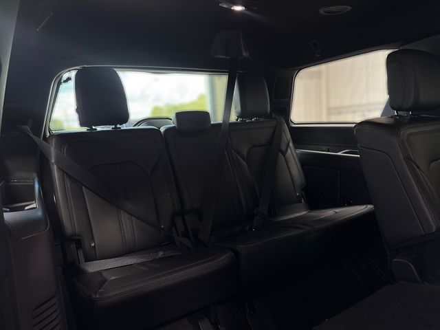 2019 Ford EXPEDITION LIMITED | Houston, TX | Texas Star Motors 2019 Ford EXPEDITION LIMITED | Houston, TX | Texas Star Motors